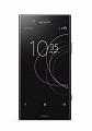 buy used Cell Phone Sony Xperia XZ1 Compact G8441 - Black